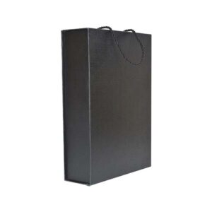 Office Gift Set (Large-Handle Magnetic Box)