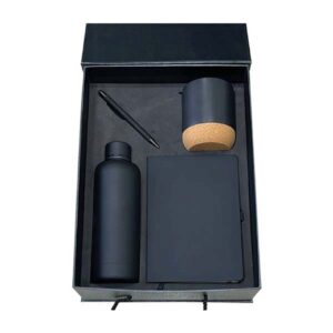 Office Gift Set (Large-Handle Magnetic Box)