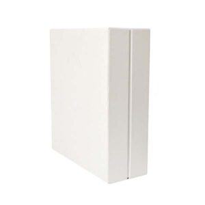 Office Gift Set (Large Top Gift Box)