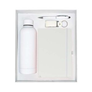 Office Gift Set (Large Top Gift Box)