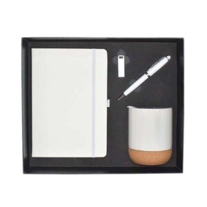 Office Gift Set (Large Top Gift Box)