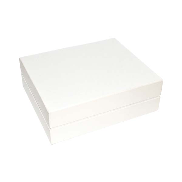 gs set4 20 office charging gift set wireless powerbank retractable cable led bottle Office & Charging Gift Set (Large Top Gift Box) - Image 2