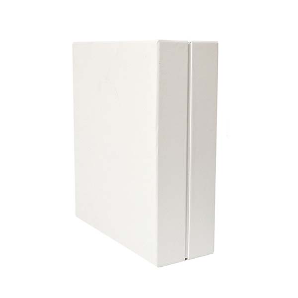 gs set4 22 eco office gift set bamboo steel drinkware wooden usb open Eco-Friendly Office Gift Set (Large Top Gift Box) - Image 2