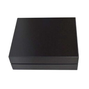 Office Gift Set (Large Top Gift Box)