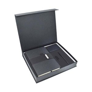 Office & Tech Gift Set (Magnetic Box)