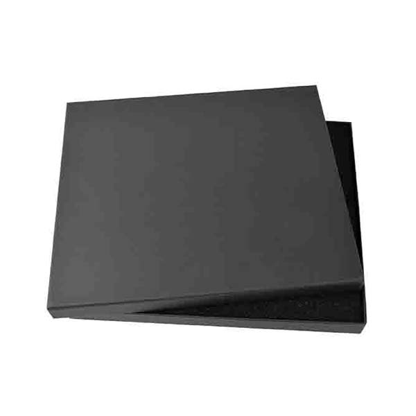 gs set4 27 office charging gift set 3 in 1 cable leather usb pu notebook Office & Charging Gift Set (Top Gift Box) - Image 3