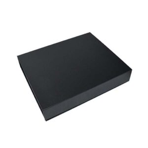 Office Desk Gift Set (Magnetic Box)