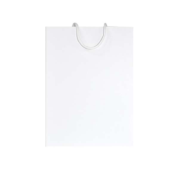 gs set5 10 office tech gift set wireless powerbank dual usb led bottle stylus pen Office & Tech Gift Set (Large-Handle Magnetic Box) - Image 4