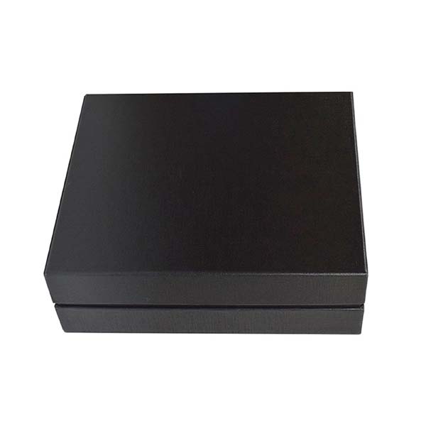 gs set5 14 office travel tech gift set wireless powerbank light up adapter Office & Travel Tech Gift Set (Large Top Gift Box) - Image 3