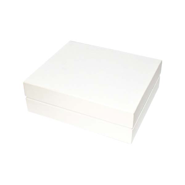 gs set5 15 office travel gift set 3 in 1 cable travel adapter coffee mug Office & Travel Gift Set (Large Top Gift Box) - Image 3