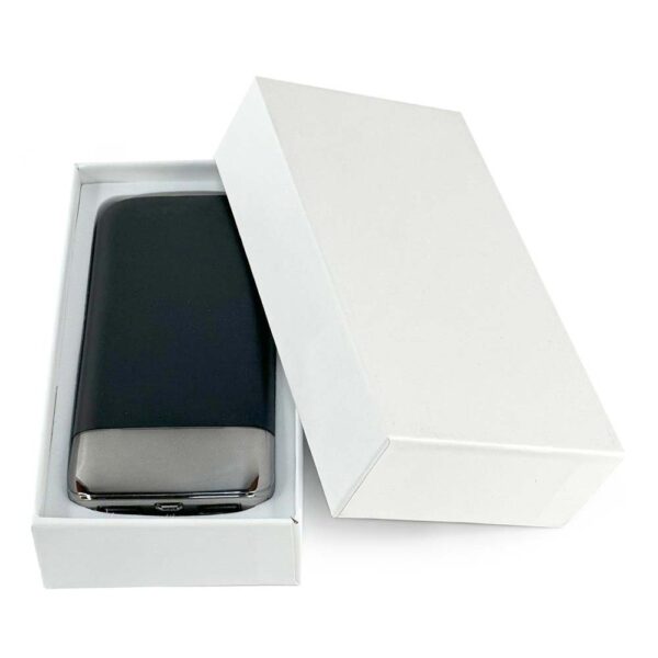 High Capacity With Digital Power Bank - Image 2