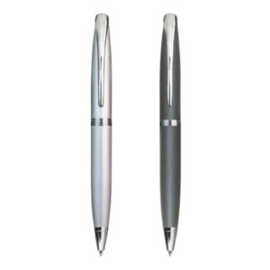 High Quality Metal Pen