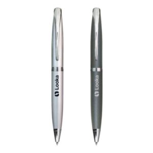 High Quality Metal Pen