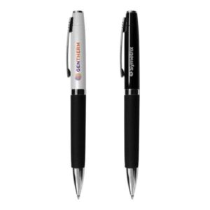 High Quality Metal Pen