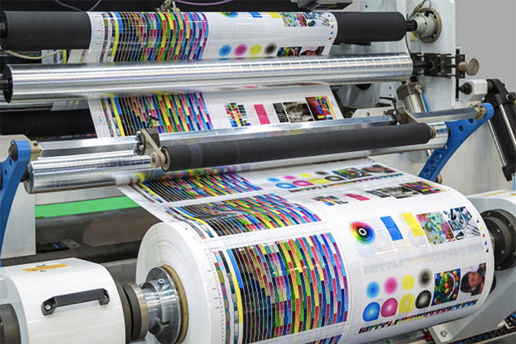 hmprint-Our-Services-Tile-Offset-Printing