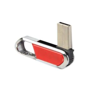 Hook Flash Drives