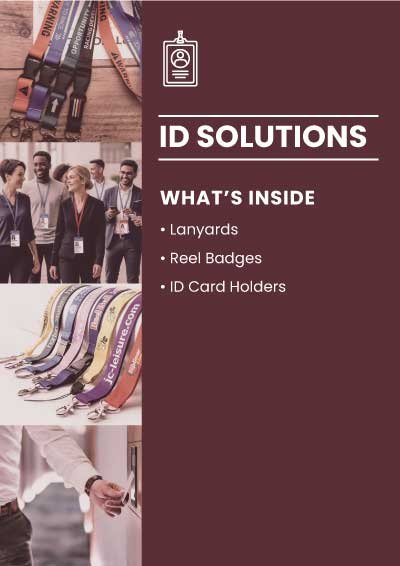 id solutions catalogue banner