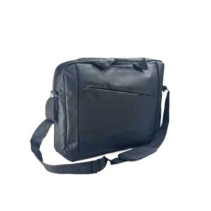 Laptop Bag with Adjustable Shoulder Strap