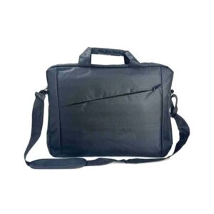 Laptop Bag with Adjustable Shoulder Strap
