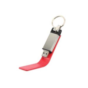 Leather USB Flash Drives