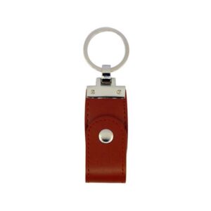 Leather USB Flash Drives