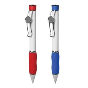 Logo Metal Pen