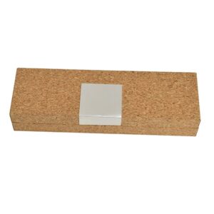 Luxury Cork Pen Gift Box