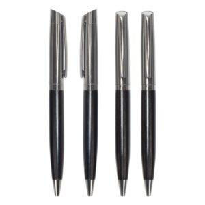 Metal Executive Ball Pen