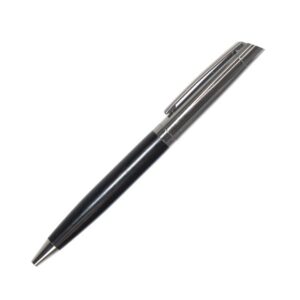 Metal Executive Ball Pen