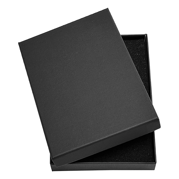 metal pen leather usb flash drive mini power bank gift set GS 21 25 3 Metal Pen & Leather USB Flash Drive & Mini Power Bank Gift Set - Image 3