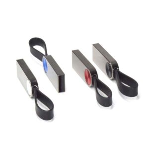 Metal USB Flash Drives