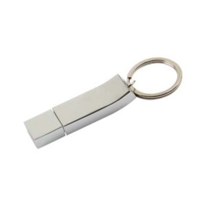 Metal USB Flash Drives