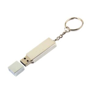 Metal USB Flash Drives