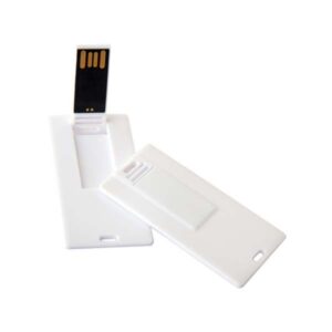 Mini Card Shape USB Flash Drives