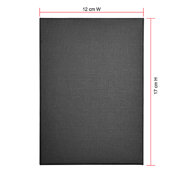 mini power bank plastic pen gift set GS 21 17 2 Mini Power Bank & Plastic Pen Gift Set - Image 2