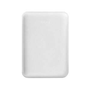 Mini Powerbank 5000 mAh