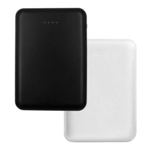 Mini Powerbank 5000 mAh