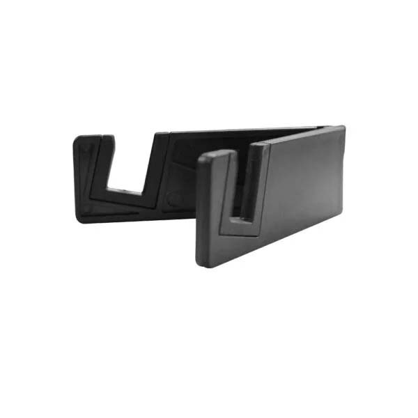 mobile phone holders TG PMA 63 blk Mobile Phone Holders - Image 4