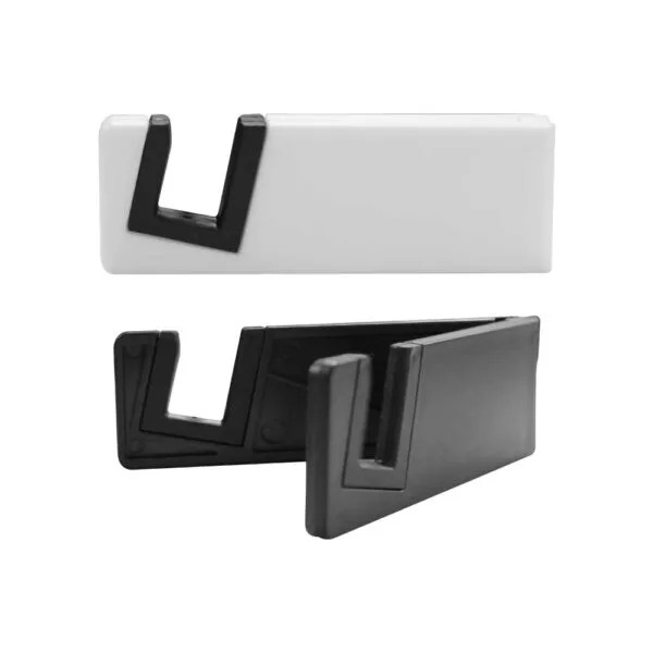 mobile phone holders TG PMA 63 main Mobile Phone Holders