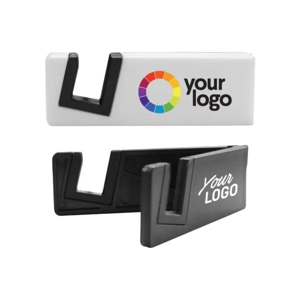 mobile phone holders TG PMA 63 printed Mobile Phone Holders - Image 2