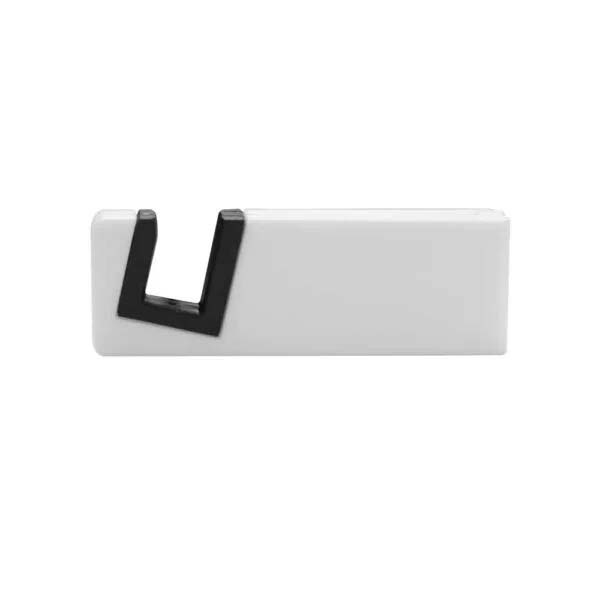 mobile phone holders TG PMA 63 wht Mobile Phone Holders - Image 3