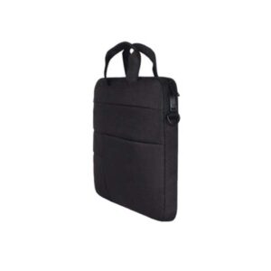 Multifunctional Use Laptop Bag