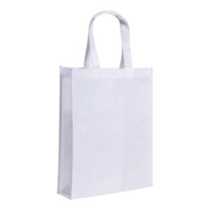 Non Woven Sublimation Bags