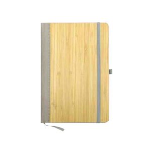 NOTEBOOK ECO FRIENDLY