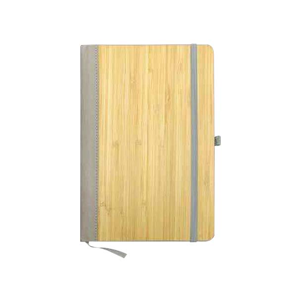 Notebook Eco Friendly