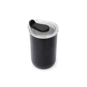 ORYVA – Double Wall Travel Mug with PP Outer Spill Resistant (300ml)
