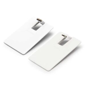 OTG Card USB For Mobile and Laptop
