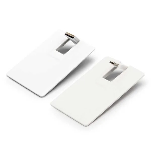 otg card usb for mobile and laptop TG FD 106 main OTG Card USB For Mobile and Laptop