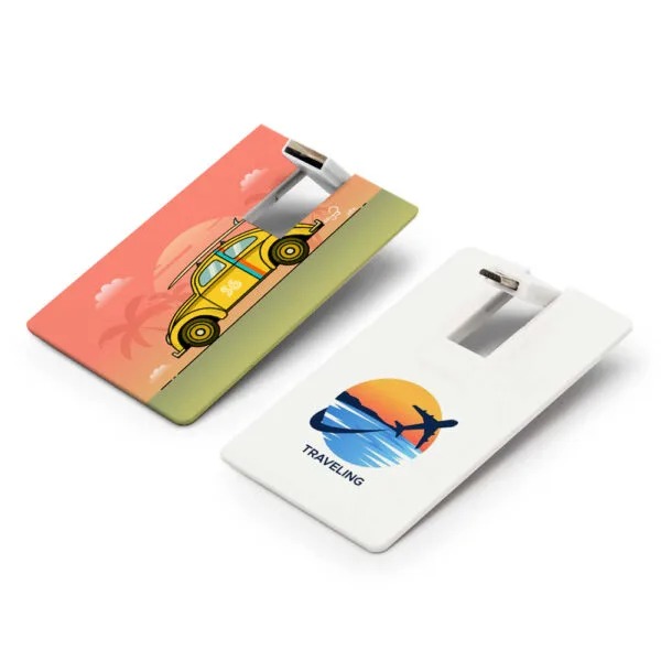 otg card usb for mobile and laptop TG FD 106 printed OTG Card USB For Mobile and Laptop - Image 2