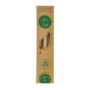 Plantable Pen – Tomato Seeds